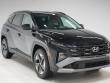 New 2026 Hyundai Tucson SEL FWD SUV