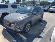 Used 2024 Hyundai Tucson Limited SUV