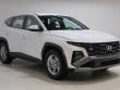 New 2026 Hyundai Tucson SE FWD SUV
