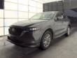 Used 2025 Mazda CX-5 2.5 S Preferred Package SUV