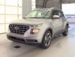 Used 2025 Hyundai Venue SEL SUV