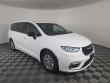 Used 2025 Chrysler Pacifica Select Van Passenger Van