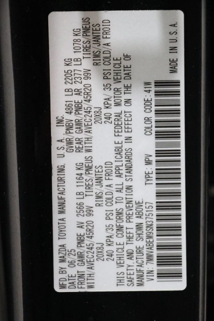 Photo 38