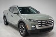  Hyundai Santa Cruz
