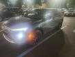 Used 2025 Buick Envista Sport Touring SUV