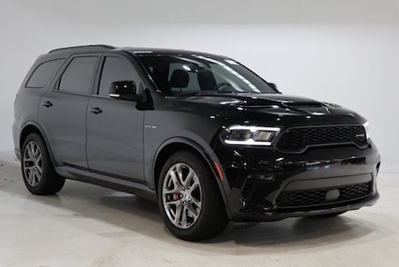 2023 Dodge Durango R/T Premium SUV