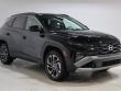 New 2026 Hyundai Tucson SEL Plus AWD SUV