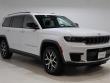 Used 2023 Jeep Grand Cherokee L Limited SUV