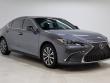 Used 2021 Lexus ES 350 Sedan