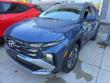 Used 2026 Hyundai Tucson SEL SUV