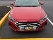 Used 2018 Hyundai Elantra SEL Sedan