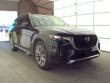 Used 2025 Mazda CX-90 3.3 Turbo Premium Plus SUV
