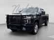 Used 2023 Chevrolet Silverado 2500HD High Country Truck