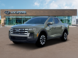 Hyundai Santa Cruz