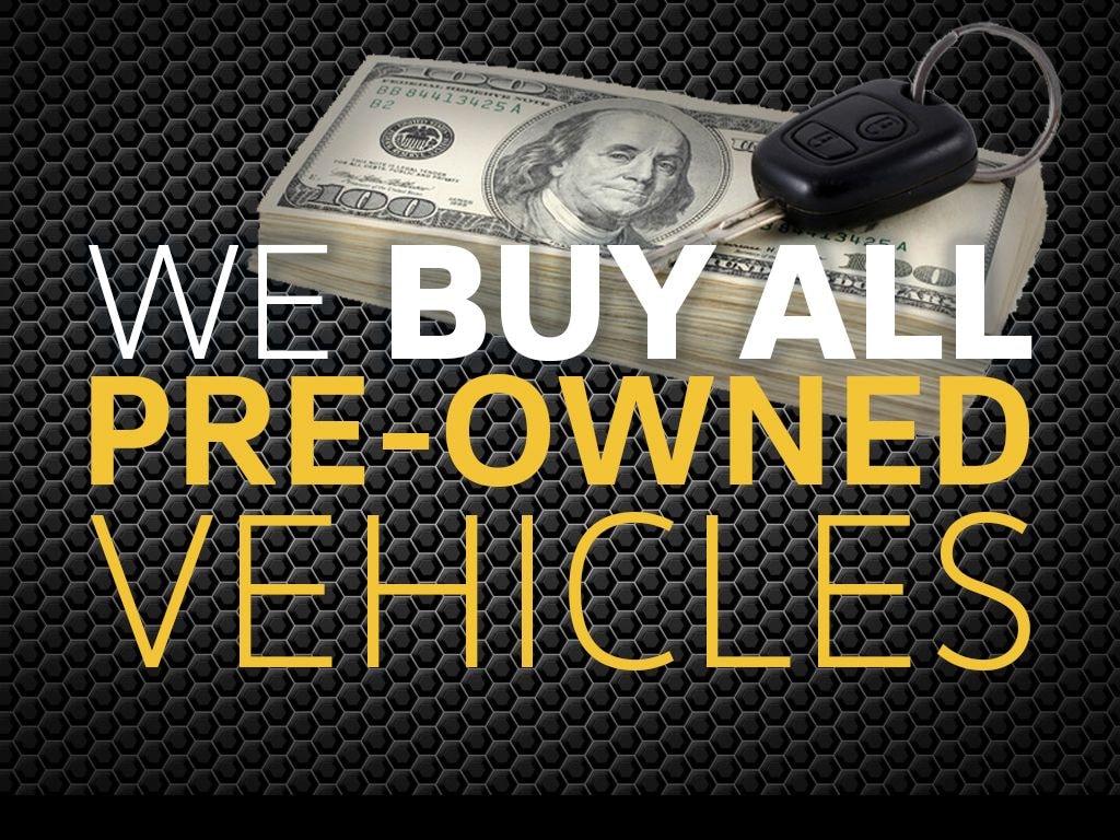 Used 2025 Chevrolet Trax LT Sport Utility