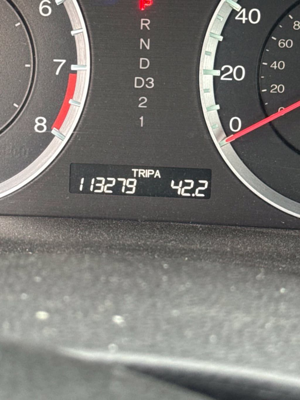 Used 2011 Honda Accord EX-L Coupe