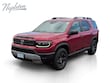  Honda Passport