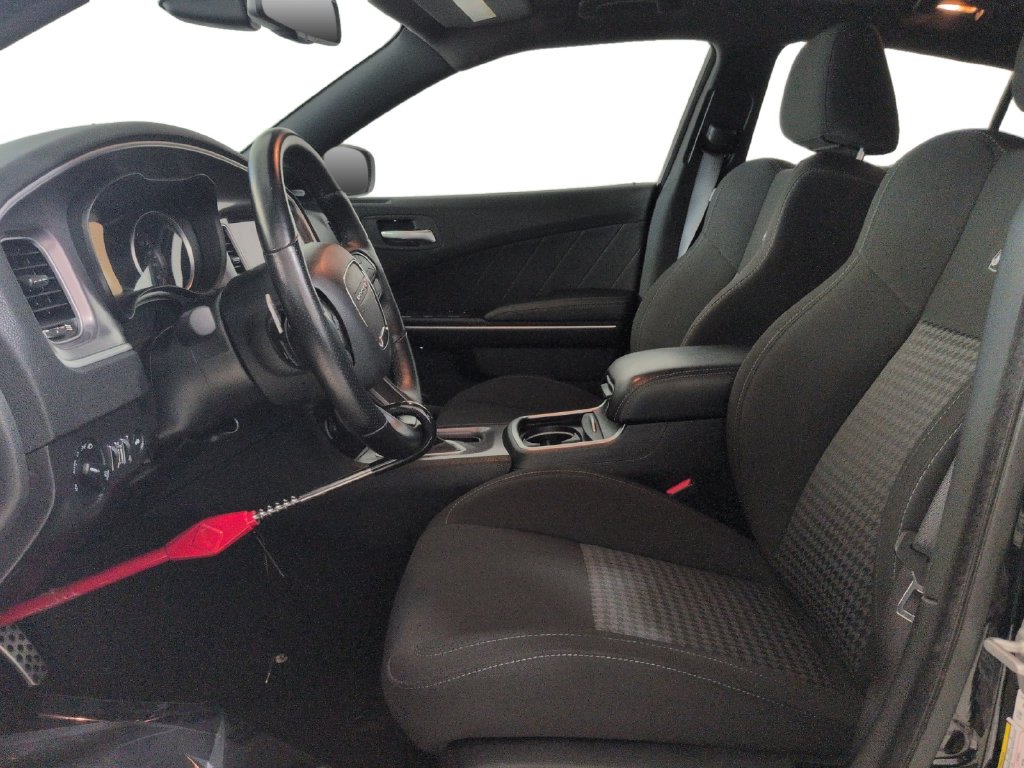 Photo 19