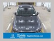  Hyundai Sonata Hybrid