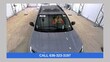 Honda Passport
