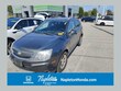  Chevrolet Captiva Sport