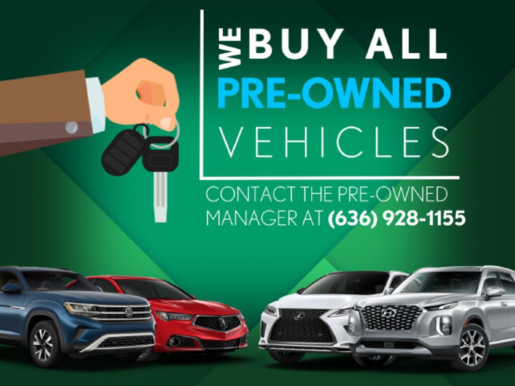 Used 2023 Kia Sorento EX SUV