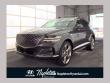 Used 2024 Genesis GV80 3.5T SUV