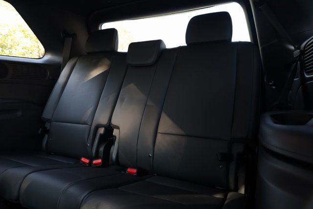 2026 Hyundai Palisade XRT Pro - Photo 26