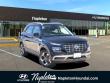 New 2026 Hyundai Venue SEL SUV