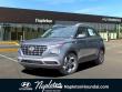 New 2026 Hyundai Venue SEL SUV