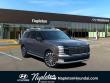 New 2026 Hyundai Palisade Calligraphy FWD SUV
