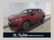 Used 2026 BMW X2 xDrive28i SUV