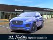 Used 2024 Dodge Hornet GT SUV