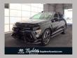 Used 2025 Hyundai Kona N Line S SUV