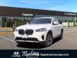 Used 2023 BMW X4 xDrive30i Sports Activity Coupe
