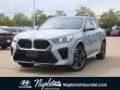Used 2026 BMW X2 xDrive28i SUV