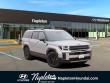 New 2026 Hyundai Santa Fe XRT AWD SUV