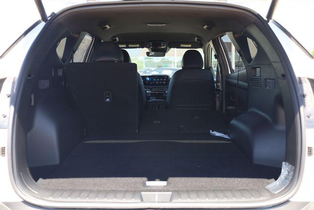 2026 Hyundai Tucson XRT - Photo 24
