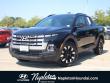 Used 2026 Hyundai Santa Cruz SEL Truck
