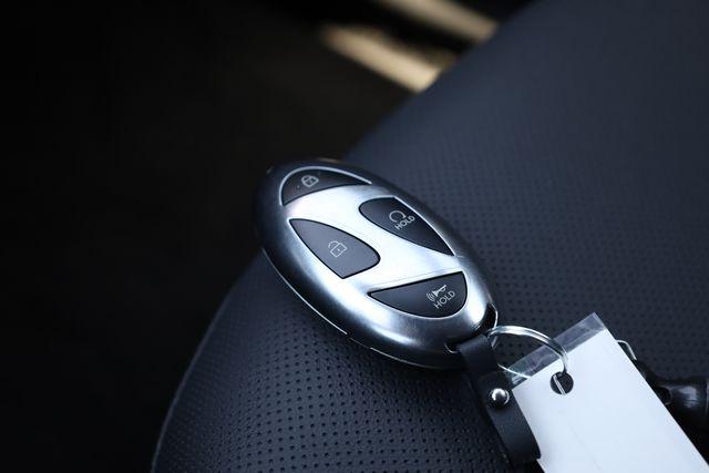 2026 Hyundai Tucson XRT - Photo 26