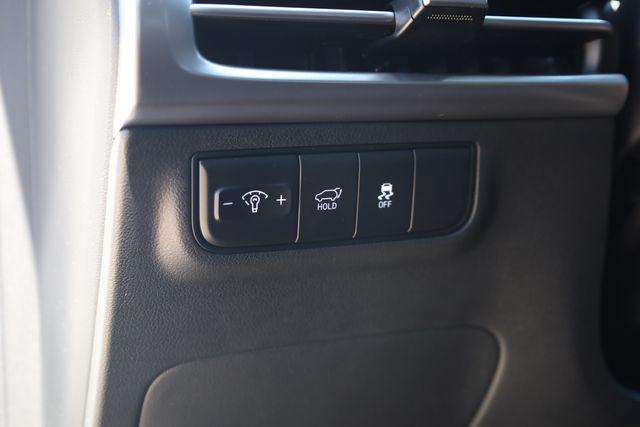 2026 Hyundai Tucson XRT - Photo 12