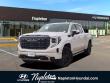 Used 2022 GMC Sierra 1500 Denali Ultimate Truck