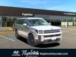New 2026 Hyundai Santa Fe Calligraphy AWD SUV