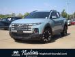 Used 2026 Hyundai Santa Cruz SEL Truck