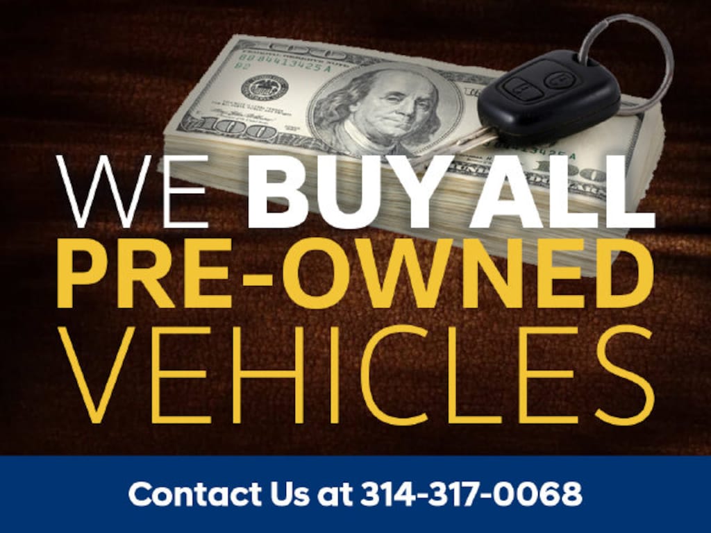 Used 2019 Toyota RAV4 Hybrid XSE SUV