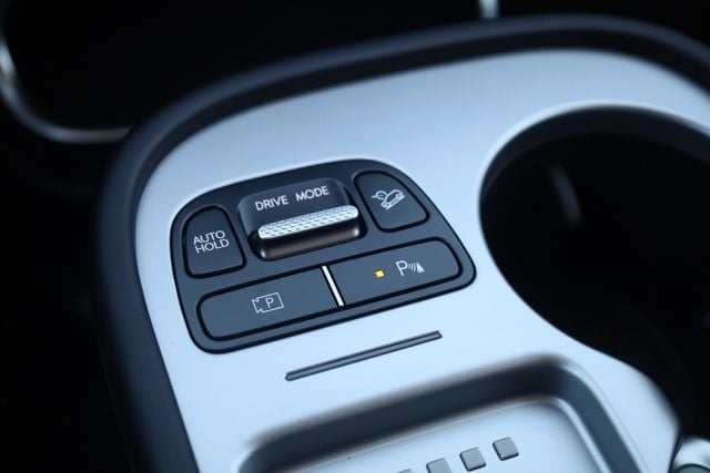 2026 Hyundai IONIQ 9 S - Photo 20