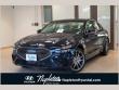 Used 2026 Genesis G70 2.5T Prestige AWD Sedan