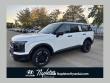 Used 2026 Hyundai Palisade XRT Pro SUV