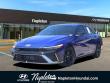 Used 2025 Hyundai Elantra N Line Sedan