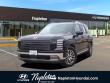 Used 2026 Hyundai Palisade SEL 8P SUV